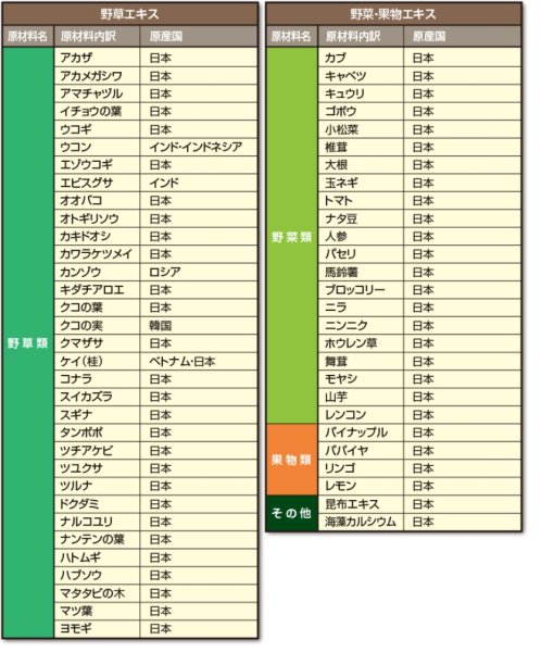 画像2: ヤソウエンザイム　ペースト (2)