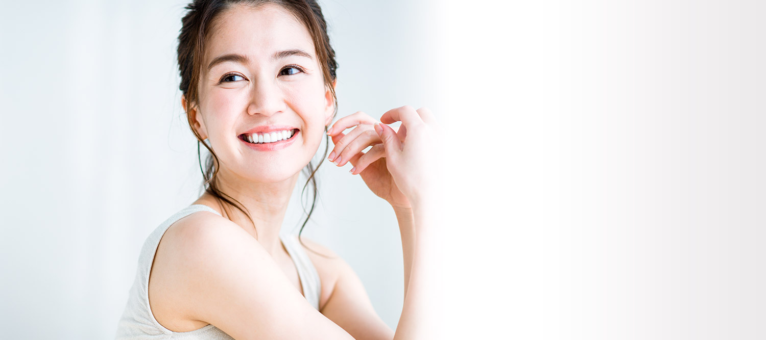 リップ・ボディケア・ヘアケア リップ・ボディケア・ヘアケア