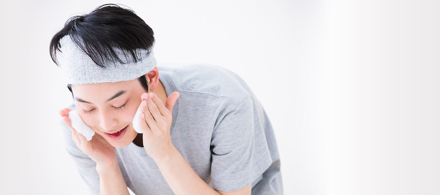 クレンジング・洗顔 クレンジング・洗顔