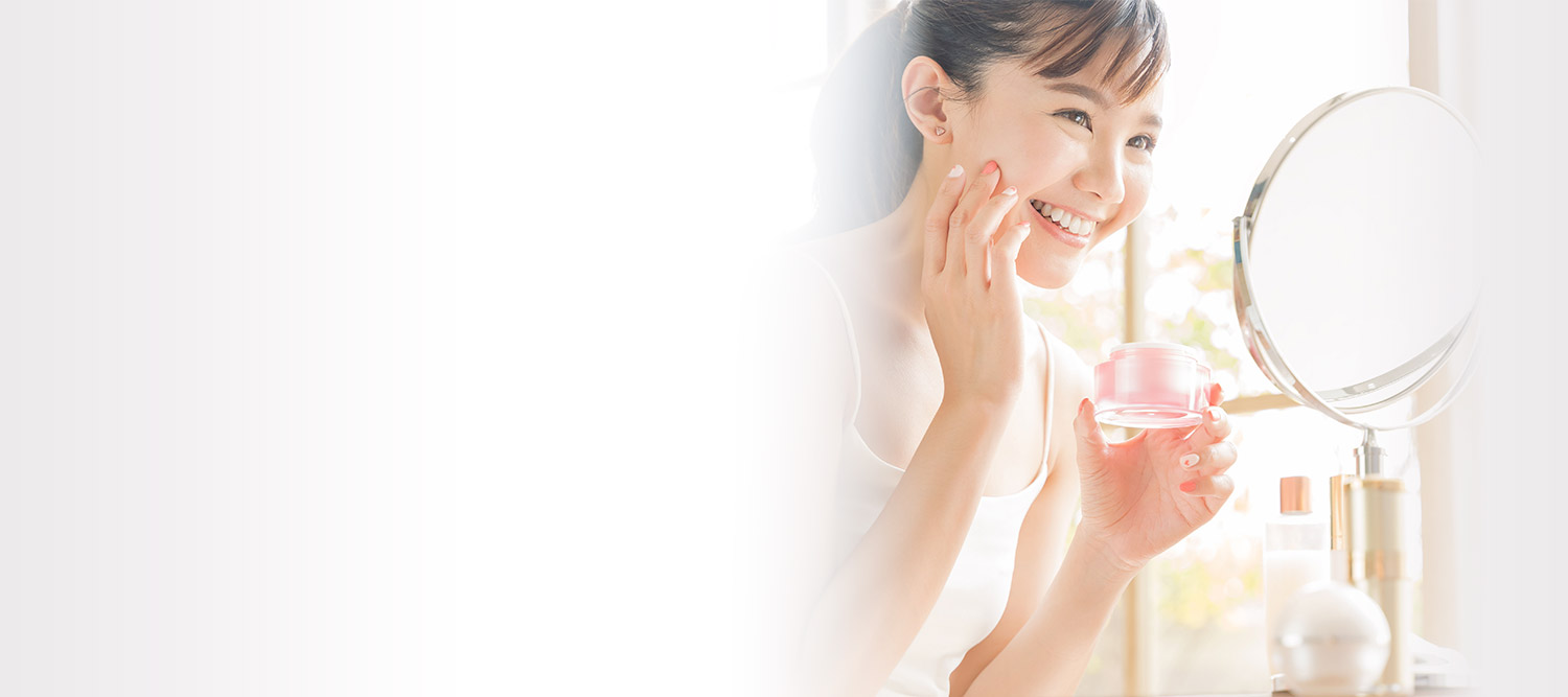 乳液・クリーム 乳液・クリーム